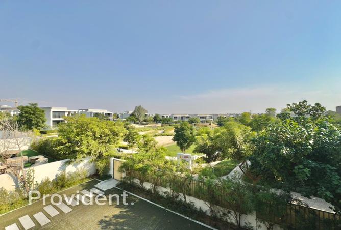 15864216 - Property Main Image