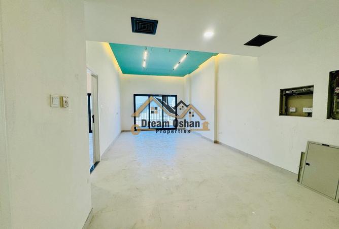 15298394 - Property Main Image
