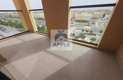 شقة - غرفة نوم - 2 حمامات للايجار في أسواق للعقارات - الممشى - مويلح - الشارقة