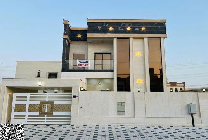 15135311 - الصورة الرئيسية للعقار
