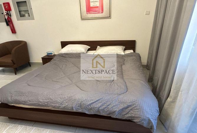 15797454 - الصورة الرئيسية للعقار