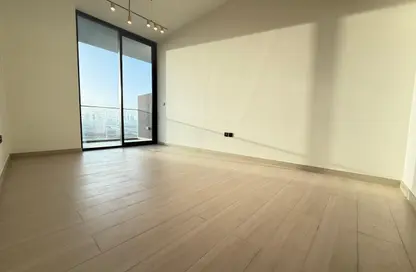 Apartment - 2 Bedrooms - 2 Bathrooms for rent in Binghatti Onyx - Jumeirah Village Circle - Dubai