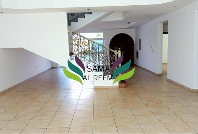 15500992 - صورة العقار 3