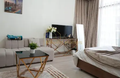 شقة - 1 حمام للايجار في 27 عزيزي ريفيرا - ميدان واحد - ميدان - دبي شقة - 1 حمام للايجار في 27 عزيزي ريفيرا - ميدان واحد - ميدان - دبي