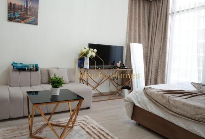 15561461 - الصورة الرئيسية للعقار