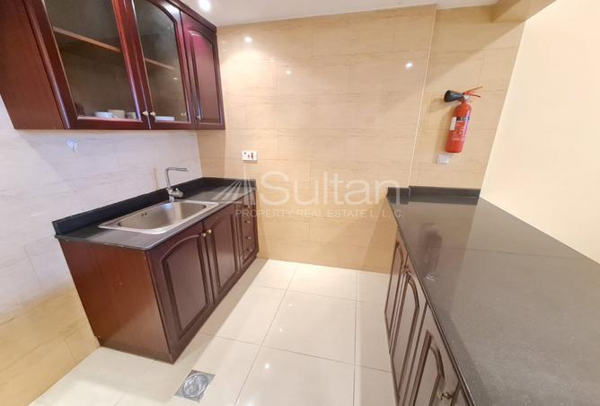 16060238 - صورة العقار 3