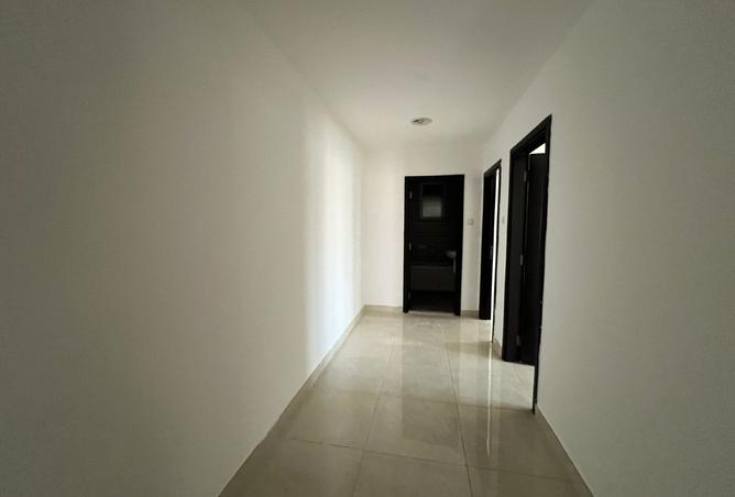 15977257 - Property Image 3