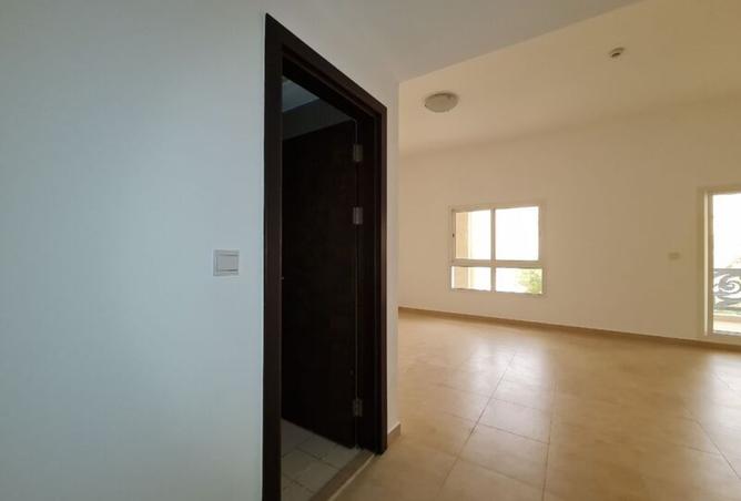 15818519 - صورة العقار 3