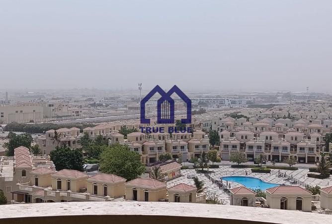 15220545 - الصورة الرئيسية للعقار