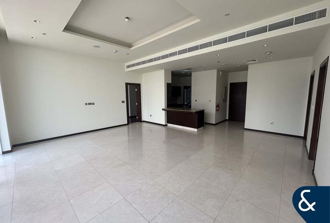 14849744 - Property Image 3