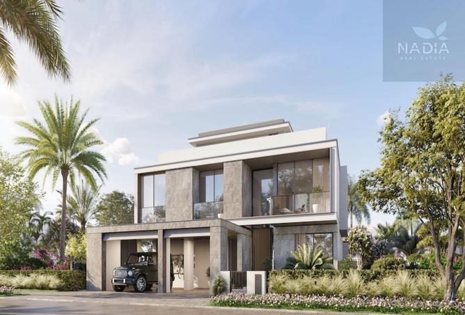 15102569 - Property Main Image