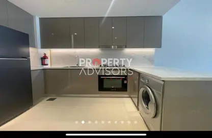 Apartment - 2 Bedrooms - 2 Bathrooms for sale in Azizi Park Avenue - Meydan Avenue - Meydan - Dubai