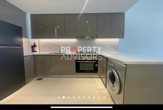 16082730 - Property Main Image