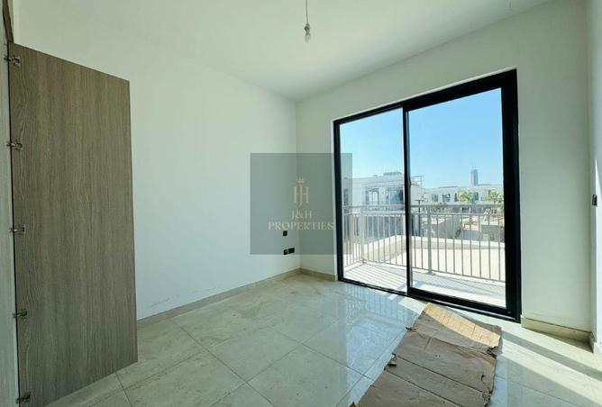 16059656 - Property Image 3