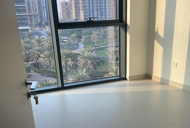 15764742 - صورة العقار 3