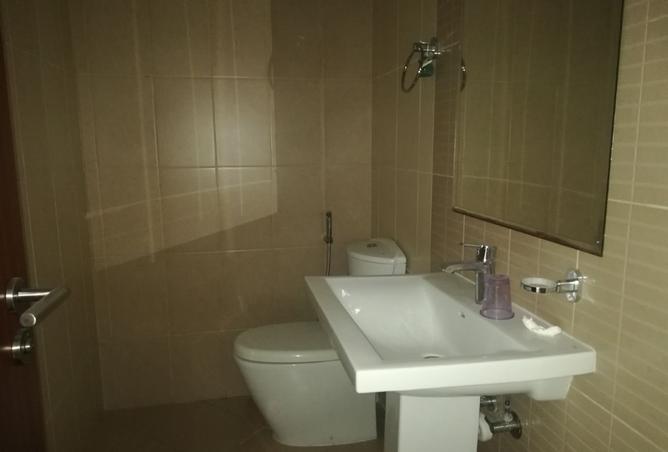 15818355 - صورة العقار 3