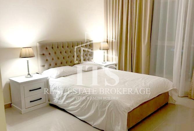 15990906 - صورة العقار 3