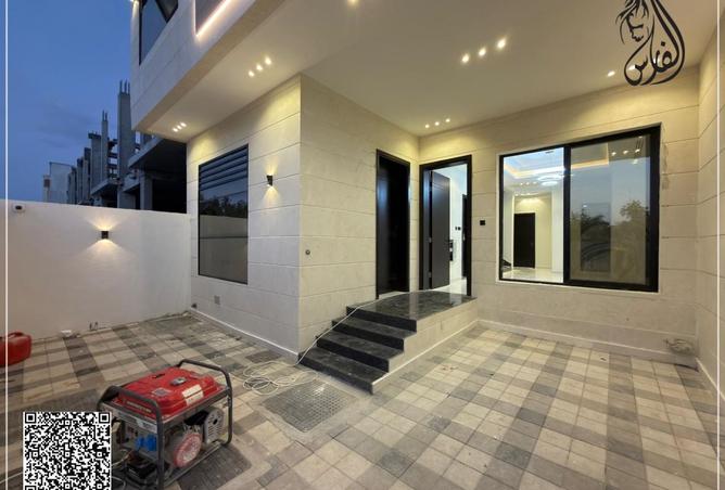 16034624 - صورة العقار 3