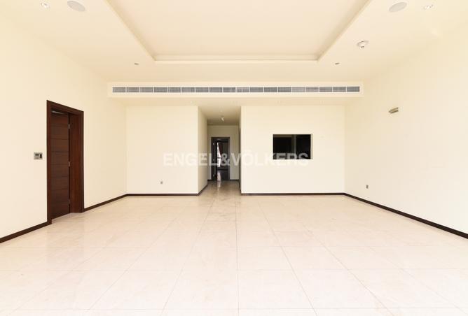 15624691 - Property Image 3