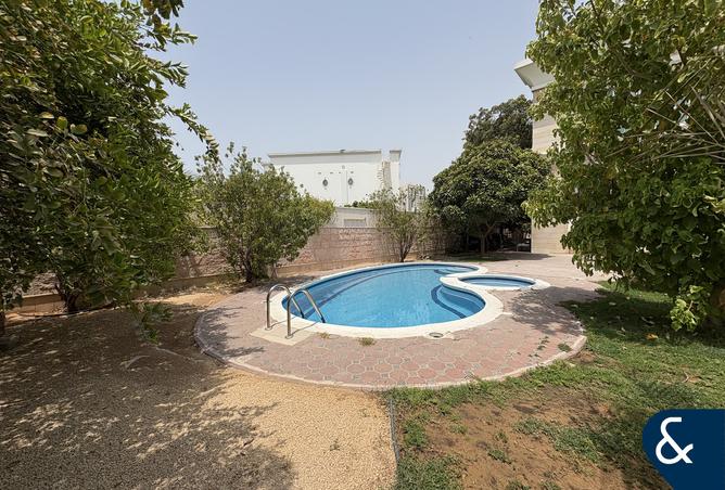 15286676 - Property Image 3