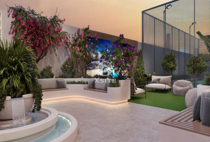 15877525 - صورة العقار 3