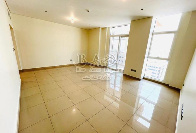 16023026 - صورة العقار 2