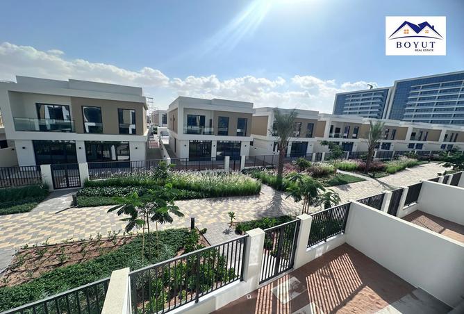 13647688 - صورة العقار 3