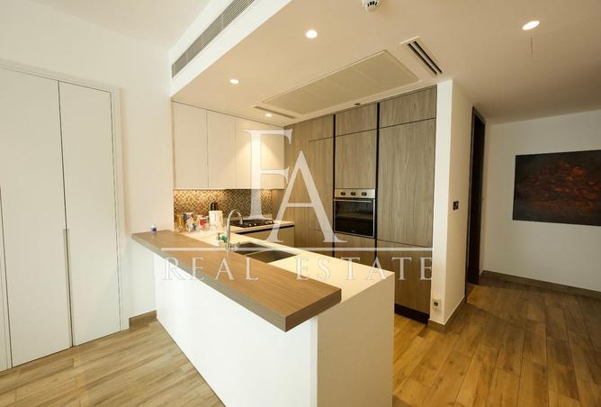 15639276 - Property Image 3