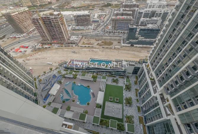 15862627 - صورة العقار 3