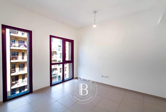 15730292 - صورة العقار 3