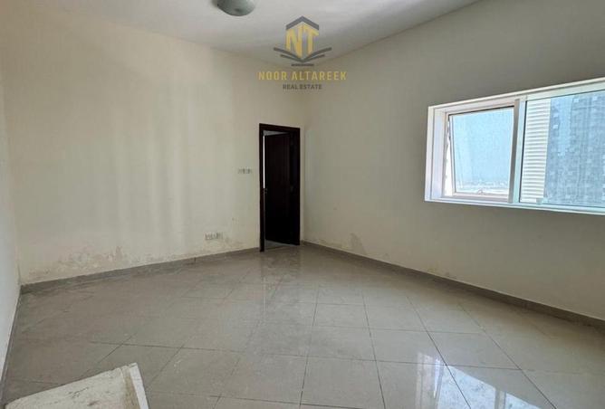 15165697 - صورة العقار 2