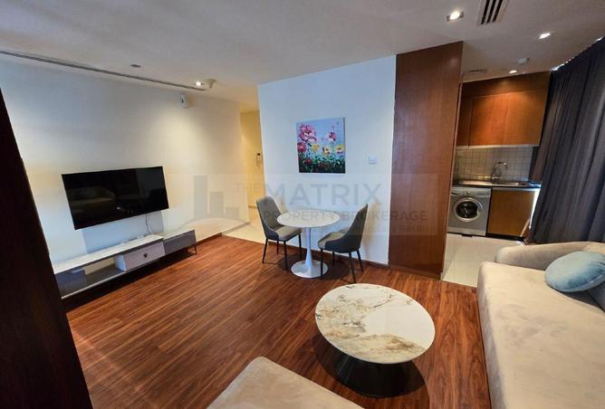 15752433 - Property Image 3