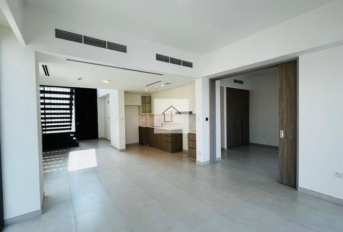 15508301 - صورة العقار 3