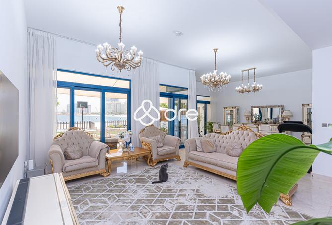 14512748 - Property Image 3