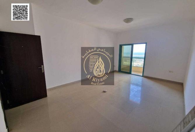 15509473 - Property Image 3