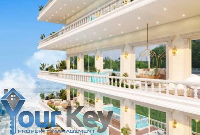 15489330 - الصورة الرئيسية للعقار