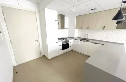 Apartment - 1 Bedroom - 1 Bathroom for rent in Belgravia Heights 1 - Jumeirah Village Circle - Dubai