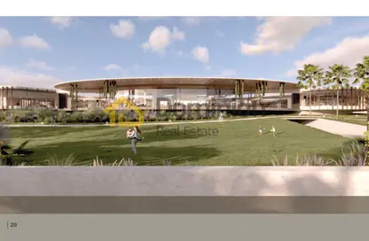 Townhouse - 4 Bedrooms - 4 Bathrooms for sale in Al Tay Hills - Al Tay West - Al Suyoh - Sharjah