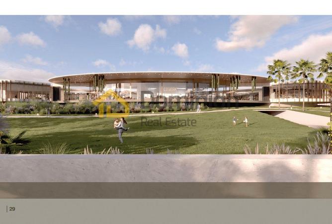 15190757 - Property Main Image