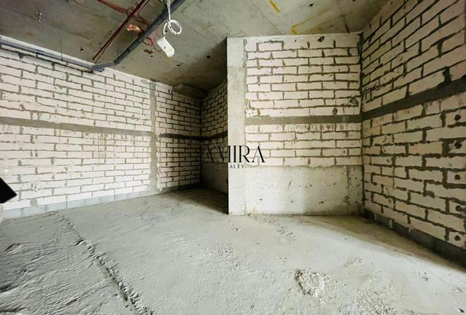 15151777 - Property Image 2