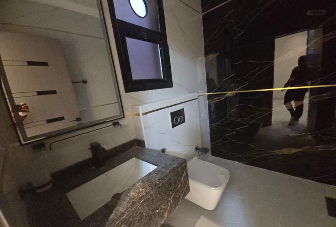 15378322 - صورة العقار 3