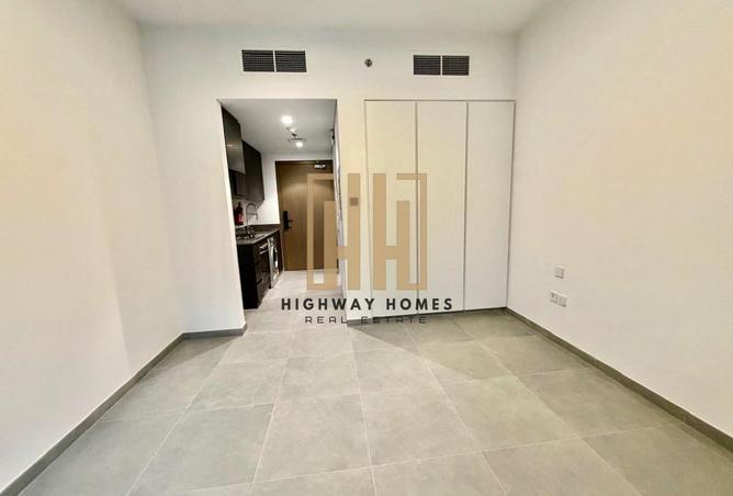 15631304 - صورة العقار 3