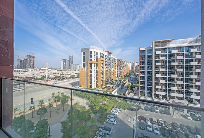 15844536 - Property Main Image