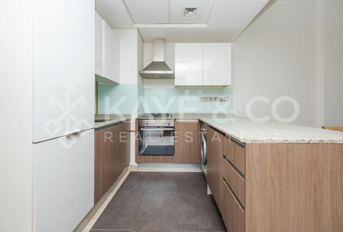 15136432 - صورة العقار 3