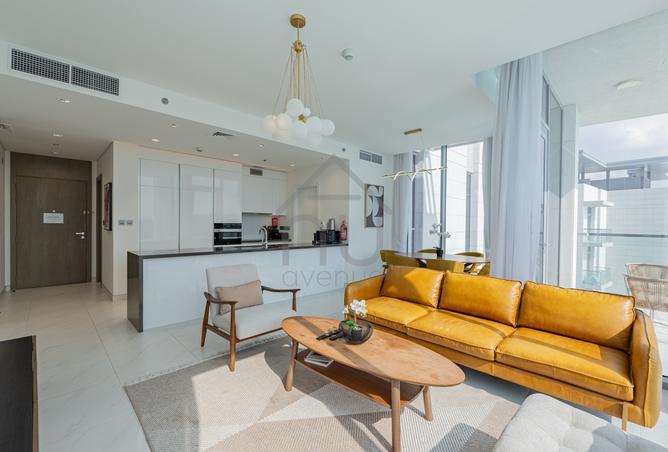 15175506 - Property Image 2