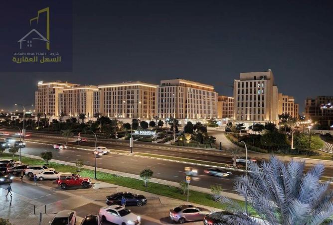 15890843 - Property Main Image