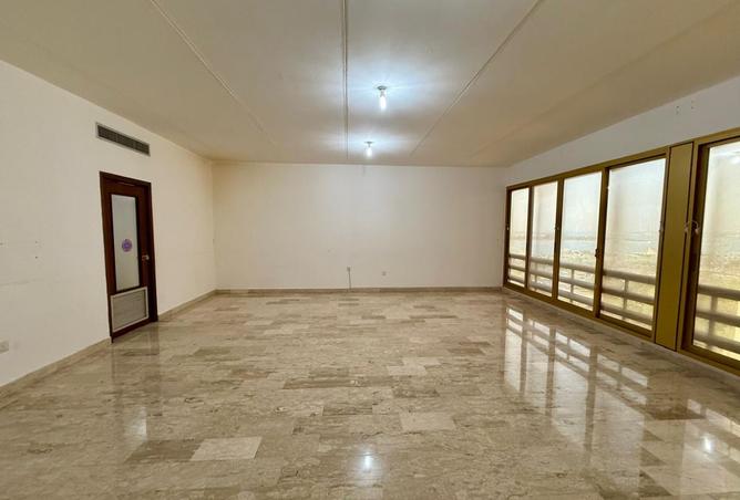 15409758 - Property Image 2