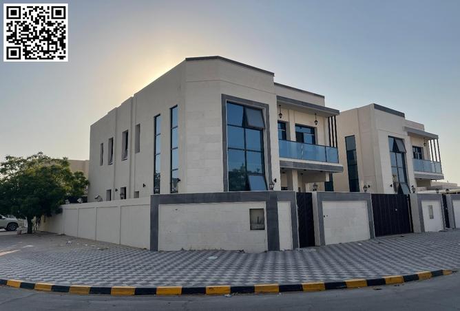 15256828 - صورة العقار 2