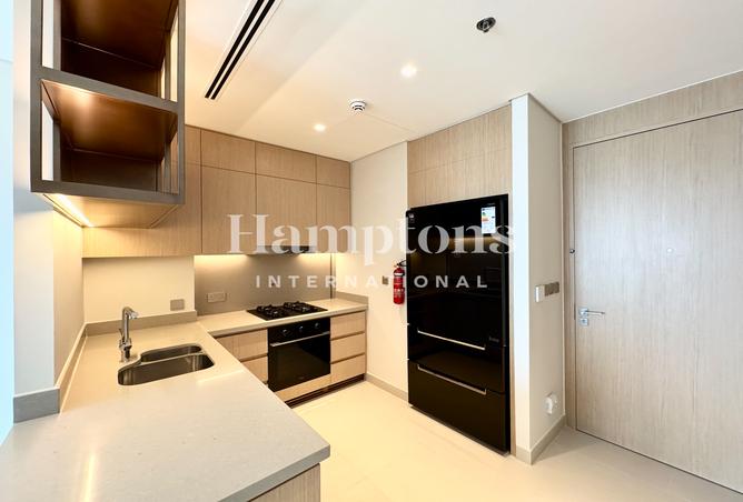 15151236 - Property Image 3