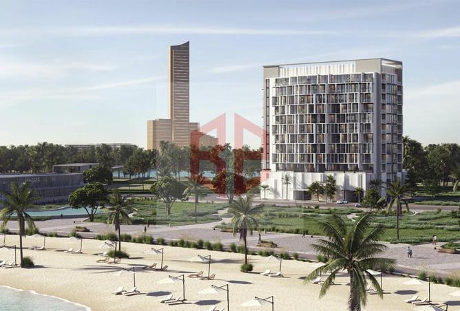 16006675 - Property Main Image